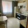 https://cdn-ostrovok-ru-ion.test.edgekey.net/t/100x100/hotel_review/d2/fb/d2fb89af1ed38a5357812a1c44fd89877a912e87.JPEG