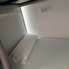 https://cdn-ostrovok-ru-ion.test.edgekey.net/t/100x100/hotel_review/d2/fc/d2fc07a4be3078f553c6bd660faea350786d89c0.JPEG