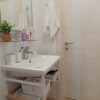 https://cdn-ostrovok-ru-ion.test.edgekey.net/t/100x100/hotel_review/d2/fc/d2fcd2265436d608912d6e79b3b0e7cf1d7b94b2.jpeg