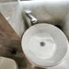 https://cdn-ostrovok-ru-ion.test.edgekey.net/t/100x100/hotel_review/d2/fd/d2fd710e3682146b7c51af87b960ac50e9a35dee.JPEG