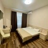 https://cdn-ostrovok-ru-ion.test.edgekey.net/t/100x100/hotel_review/d2/fd/d2fd8e323cc81deb49480d63d0de04d4506c2e52.JPEG