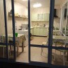 https://cdn-ostrovok-ru-ion.test.edgekey.net/t/100x100/hotel_review/d2/fd/d2fdb686967982631fa52697b1d8e703a912c829.jpeg