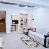 https://cdn-ostrovok-ru-ion.test.edgekey.net/t/100x100/hotel_review/d2/fe/d2fe559fce57198283260da8c8095a46c77a9183.JPEG