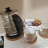 https://cdn-ostrovok-ru-ion.test.edgekey.net/t/100x100/hotel_review/d2/fe/d2fec1e5eae5c2378bb44b154a02bec740ce205e.jpeg