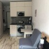 https://cdn-ostrovok-ru-ion.test.edgekey.net/t/100x100/hotel_review/d2/ff/d2ff21f6f8323de652b0513987815eef30e57fbd.JPEG