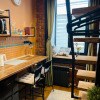 https://cdn-ostrovok-ru-ion.test.edgekey.net/t/100x100/hotel_review/d2/ff/d2ff29cc2549693984237cb1fd9863afa9a44eb6.JPEG