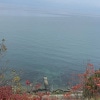 https://cdn-ostrovok-ru-ion.test.edgekey.net/t/100x100/hotel_review/d2/ff/d2ff38d79e09114d06e1d8cca4d861ef70cc278b.JPEG