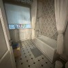https://cdn-ostrovok-ru-ion.test.edgekey.net/t/100x100/hotel_review/d2/ff/d2ffeee34bcbc5677aadd9565d6741394115bb7d.JPEG