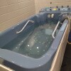 https://cdn-ostrovok-ru-ion.test.edgekey.net/t/100x100/hotel_review/d2/zz/d2ad96d2c262a677a8826542ea001d7e30e7d05b.JPEG