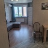 https://cdn-ostrovok-ru-ion.test.edgekey.net/t/100x100/hotel_review/d2/zz/d2ad9d53f8cf10ccf1433939675bbec0bfc68534.PNG