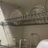 https://cdn-ostrovok-ru-ion.test.edgekey.net/t/100x100/hotel_review/d2/zz/d2adfcf02f26f7773029e7bae718531653bd539c.JPEG