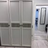 https://cdn-ostrovok-ru-ion.test.edgekey.net/t/100x100/hotel_review/d3/00/d3003cb9fe6818ee4e5adc64754167b43fb4a10c.JPEG