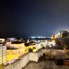 https://cdn-ostrovok-ru-ion.test.edgekey.net/t/100x100/hotel_review/d3/00/d30045c0f11faf3afefb7a33eff1a13a9a5b5eb9.JPEG