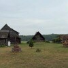 https://cdn-ostrovok-ru-ion.test.edgekey.net/t/100x100/hotel_review/d3/01/d301ada40046531845052a5d971db042f07d6f35.JPEG