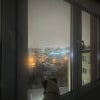 https://cdn-ostrovok-ru-ion.test.edgekey.net/t/100x100/hotel_review/d3/03/d3032e37eb71f938755af1315f28dbdf124e4898.JPEG