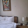 https://cdn-ostrovok-ru-ion.test.edgekey.net/t/100x100/hotel_review/d3/03/d303c194ae1b6998738ce2a22c9af13b7a3e915f.JPEG