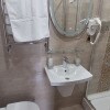 https://cdn-ostrovok-ru-ion.test.edgekey.net/t/100x100/hotel_review/d3/03/d303c47e423158da102effb1b628d72bfcf4c23a.jpeg