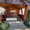 https://cdn-ostrovok-ru-ion.test.edgekey.net/t/100x100/hotel_review/d3/03/d303f3e0f20e03e7ed64e68cbdb3d80e5dc3c6e2.JPEG