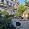 https://cdn-ostrovok-ru-ion.test.edgekey.net/t/100x100/hotel_review/d3/03/d303f9ac5b35bc1cc764aa44935af2b636095f2f.jpeg