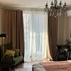 https://cdn-ostrovok-ru-ion.test.edgekey.net/t/100x100/hotel_review/d3/04/d3042222000ad97a00aa13f17610027fd86c3fe0.JPEG