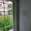 https://cdn-ostrovok-ru-ion.test.edgekey.net/t/100x100/hotel_review/d3/04/d3044e452a4db551355d93c868fc03dd037538f2.JPEG