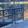 https://cdn-ostrovok-ru-ion.test.edgekey.net/t/100x100/hotel_review/d3/04/d3046f04caccf059cb11b7c3aa5c68f50d2601a5.JPEG
