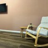 https://cdn-ostrovok-ru-ion.test.edgekey.net/t/100x100/hotel_review/d3/04/d3049c68c2ed4f7177a068125b06e4ffb50e7c2e.JPEG