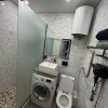 https://cdn-ostrovok-ru-ion.test.edgekey.net/t/100x100/hotel_review/d3/05/d3055e93e961626425aa8fd40e190c65b8fab132.JPEG