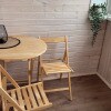 https://cdn-ostrovok-ru-ion.test.edgekey.net/t/100x100/hotel_review/d3/06/d306898ff37b89fdb0b067fef3f43aead235fff5.JPEG