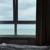 https://cdn-ostrovok-ru-ion.test.edgekey.net/t/100x100/hotel_review/d3/06/d3068a0f0d52edbfa303079c02b5c62a3a3dab99.JPEG