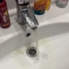https://cdn-ostrovok-ru-ion.test.edgekey.net/t/100x100/hotel_review/d3/06/d306eb7364cf3e7a81ed0920464ab26716a5a11f.JPEG
