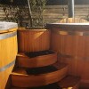 https://cdn-ostrovok-ru-ion.test.edgekey.net/t/100x100/hotel_review/d3/06/d306fdc03f32cb5f10e747c35c0d188eca4657a0.JPEG