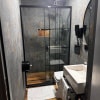 https://cdn-ostrovok-ru-ion.test.edgekey.net/t/100x100/hotel_review/d3/07/d3071bc661a822ca39e547a92d2085765c04a89a.JPEG