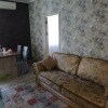 https://cdn-ostrovok-ru-ion.test.edgekey.net/t/100x100/hotel_review/d3/07/d307894cd2401f4001a224a8ab6065fe5eaa7727.JPEG