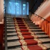 https://cdn-ostrovok-ru-ion.test.edgekey.net/t/100x100/hotel_review/d3/08/d3081f24f3f9334f011e3251c81319b471e8c30d.JPEG