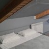https://cdn-ostrovok-ru-ion.test.edgekey.net/t/100x100/hotel_review/d3/08/d308c413948d1acb82e31aeb00e71709175dcb0b.JPEG