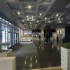 https://cdn-ostrovok-ru-ion.test.edgekey.net/t/100x100/hotel_review/d3/08/d308e36b36cc7b40f50c56e2464539229d9cf15a.JPEG