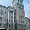 https://cdn-ostrovok-ru-ion.test.edgekey.net/t/100x100/hotel_review/d3/0a/d30a10b47db43213db12ee9bc4a86fc958a428b4.JPEG