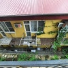 https://cdn-ostrovok-ru-ion.test.edgekey.net/t/100x100/hotel_review/d3/0b/d30b40abf4ec8e92eadc5980441ff98140fc32ae.JPEG