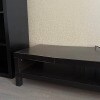 https://cdn-ostrovok-ru-ion.test.edgekey.net/t/100x100/hotel_review/d3/0c/d30c4839fe8828f5e854b49289d91014badd5eb6.JPEG
