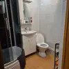 https://cdn-ostrovok-ru-ion.test.edgekey.net/t/100x100/hotel_review/d3/0c/d30c4ff4c568627cc1a5b590777dfd63597b4ad9.JPEG
