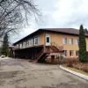 https://cdn-ostrovok-ru-ion.test.edgekey.net/t/100x100/hotel_review/d3/0c/d30c5b6b4ebff4de2289598e2d24ecc646198637.JPEG