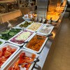https://cdn-ostrovok-ru-ion.test.edgekey.net/t/100x100/hotel_review/d3/0c/d30c981a51ceb0fce48b8491794c4ff6fa2ef146.JPEG