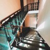 https://cdn-ostrovok-ru-ion.test.edgekey.net/t/100x100/hotel_review/d3/0d/d30d79c196eebd9b67395b7b3f8bc52f952a52ea.jpeg
