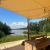 https://cdn-ostrovok-ru-ion.test.edgekey.net/t/100x100/hotel_review/d3/0d/d30dcec26d870f983df11a1fcd09a5403d1a6d73.JPEG