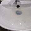 https://cdn-ostrovok-ru-ion.test.edgekey.net/t/100x100/hotel_review/d3/0e/d30e17f877883abdfab57cc82fe2ece8c937f3f0.JPEG