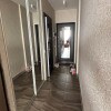 https://cdn-ostrovok-ru-ion.test.edgekey.net/t/100x100/hotel_review/d3/0e/d30e90f6e1ea0268404a40a5e2a77a5c49d61b4c.JPEG