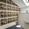 https://cdn-ostrovok-ru-ion.test.edgekey.net/t/100x100/hotel_review/d3/0f/d30f511f9a5a878d14a73f9a823e362060193cdc.JPEG