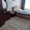 https://cdn-ostrovok-ru-ion.test.edgekey.net/t/100x100/hotel_review/d3/0f/d30f83a122de769c45f9be717704d7dfdb8a29d0.JPEG