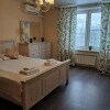 https://cdn-ostrovok-ru-ion.test.edgekey.net/t/100x100/hotel_review/d3/11/d3111892cd87d09d7d7c05ce097871d9fbedf613.JPEG